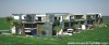 residence le theatre AV500 zone le theatre hammame