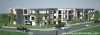 residence le theatre AV500 zone le theatre hammame