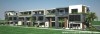 residence le theatre AV500 zone le theatre hammame