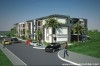 residence le theatre AV500 zone le theatre hammame