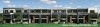 residence le theatre AV500 zone le theatre hammame