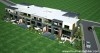 residence le theatre AV500 zone le theatre hammame