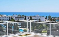 Residence Les Jamsins AV545 Hammamet Nord 