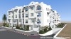 residence les jasmins AV394 mrezka hammamet 