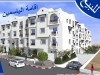 residence les jasmins AV394 mrezka hammamet 