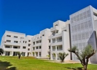 Residence Les Jasmins AV545 Hammamet Nord 