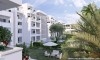 Residence Les Jasmins ref AV545 Hammamet 