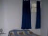 RESIDENCE LIBERATION - Centre-Ville
