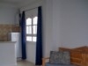 RESIDENCE LIBERATION - Centre-Ville