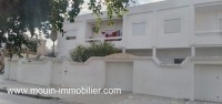 RESIDENCE MOEZ Bardo AV1607