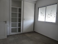 Residence Neptune AV279 Hammamet 