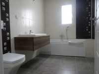 Residence Neptune AV279 Hammamet 