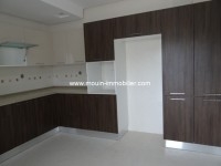 Residence Neptune AV279 Hammamet 