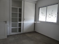 Residence Neptune AV279 Hammamet 