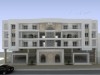 Residence Neptune ref AV279 Hammamet