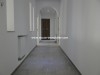 Residence Neptune ref AV279 Hammamet