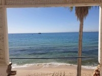 Residence Nessma AV1268 Hammamet 