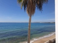 Residence Nessma AV1768 Hammamet La Corniche 