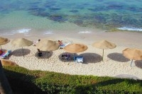 Residence Nessma ref AV1268 Hammamet