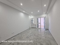 Residence Nour AV1226 Yasmine Hammamet 
