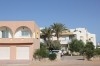 Residence Palmier ; A4