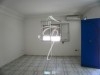 Residence Palmier ; A4