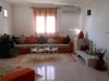 Residence Palmier Appartement A 2