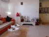 Residence Palmier Appartement A 2