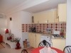 Residence Palmier Appartement A 2