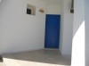 Residence Palmier Appartement A 2