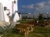 Residence Palmier Appartement A 2