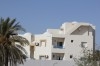 Residence Palmier Appartement A 2