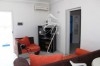 Residence Palmier ; Appartement C1