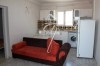 Residence Palmier ; Appartement C1