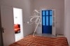 Residence Palmier ; Appartement C1