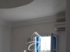 Residence Palmier ; Appartement C1
