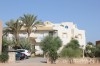 Residence Palmier ; Appartement C1