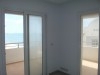 Residence Panorama