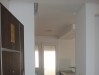 Residence Panorama