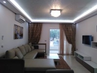 residence proche samira club