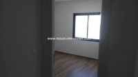 residence silver ref AV888 entree nabeul