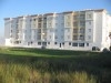 Résidence Star Plage Chott Meriem