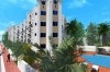 Résidence Tantana Beach Club