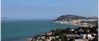 Residence Tulipe AV1442 Lac 2 