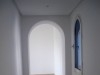 residence zayatine 2 AV244 yasmine hammamet 