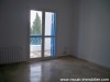 residence zayatine 2 AV244 yasmine hammamet 