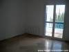 residence zayatine 2 AV244 yasmine hammamet 