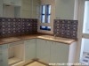 residence zayatine 2 AV244 yasmine hammamet 
