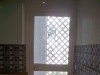 residence zayatine 2 AV244 yasmine hammamet 