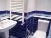 residence zayatine 2 AV244 yasmine hammamet 